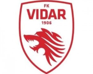 vidarlogo